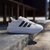 Adidas Ženske patike Grand Court Platform, IE1092, Bele