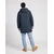 K-Way JARNO TWILL MARMOTTA