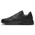 Nike  Niske tenisice AIR MAX EXCEE LEATHER  Crna