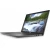 Prenosnik Dell Latitude 7410 / i5 / RAM 16 GB / SSD Disk / 14,0” FHD