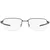 Oakley Gauge 3.2 Blade Naočare OX 5128 01