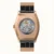 INGERSOLL I14201