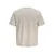 Jack & Jones Muška majica Honolulu, Bež