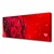 tulup.si Slika na platnu Roses flowers rastlin 120x60 cm