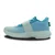 Patike Za Košarku Peak E231281A Blue