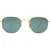 Ray-Ban Hexagonal Naočare za sunce RB 3548N 001/R5