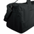 BeastPink Sportska torba Sense Black