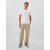 GAP Majica 835661 Bela