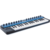 Modal Cobalt 5S virtualno-analogni synthesizer