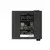 ENDORFY Vero L5 Bronze 600W napajanje (EY7A005)