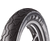Maxxis M6011F 100/90-19 TL 57H prednji kotae