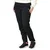 Anta donji deo knit track pants za žene