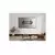 MANHATTAN Nosač za TV tilt 461931 60-120