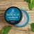 Peppermint Reviving Pumice Foot Scrub 100 ML