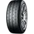 Yokohama Advan A052 ( 225/40 R18 92Y XL )