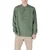 Antony Morato KILIS RELAXED FIT MMSL00758-FA400094 Zelena
