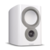 Mission ZX-1 High-Gloss White (par)
