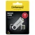 USB Flash Intenso 32GB Basic Line USB2.0 3503480