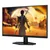 Monitor AOC 27 Fast IPS 27G42E Black