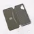 Torbica Teracell Flip Cover za Samsung A325F Galaxy A32 4G (EU) crna