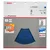Bosch List kružne testere Best for Laminate 305 x 30 x 2,5 mm, 96 2608642137, 305 x 30 x 2,5 mm, 95