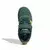 Adidas Patike za dečake Breaknet Sleek El C JS0137, Tamnozelene