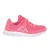 Kappa patike 30324F0-A09