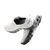 On Cloudrunner 2 Waterproof Moški Tekaška obutev