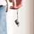 MCDODO OT-7580 Adapter USB-C NA USB-A 3.0