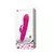 Mini rabbit vibrator Caesar