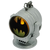 DC Comics - Premium 3D Keychain Bat-Signal