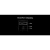 UGREEN 65W GaN Fast Charger with Retractable Cable X615