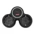 Commel razdelnik dvostruki sa usb punjacem a+c ,crni ( c240-803 )