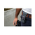 Peak Design Capture V3 Standard Plate (Black)