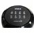 VIVAX Friteza DFA-515MB
