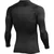 Nike Majice obutev za trening črna S Dri-fit Park First Layer