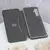 TERACELL Maska Flip Cover za Samsung A245F Galaxy A24 4G crna