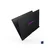 LENOVO Legion Pro 7 16IAX10H (Eclipse Black) WQXGA OLED 240Hz, U9 275HX, 32GB, 1TB SSD, RTX 5070 Ti 12GB (83F500L4YA)