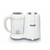ALECTO BFP-66 Blender, 650 ml