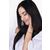 Morellato Jekleni obesek spusti New Girl SCZ958