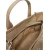 MARC JACOBS  tote torba ženska THE SMALL TOTE