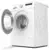 BOSCH mašina za pranje veša WAN24062BY