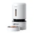 MojPlanet Petlibro Granary WiFi dozirnik za krmo, 5L (bela)