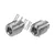 Hoyt String Tension Adjustment Block Recurve Handle