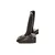Panasonic DECT telefon KX-TG2512, titan/duo