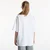 Majice Off-White Cut Here Skate Tee UNISEX White-Black S