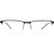 Emporio Armani EA1168D 3006