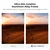 K&F 58mm UV Filter Ultra Low Reflection
