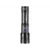 Sandberg Survivor 7u1 5000mAh, Powerbank i baterijska lampa (421-08)