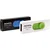 ADATA | UV320 | 32 GB | USB 3.1 | Črna/modra